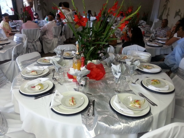 mikes_photos_682